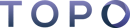 TOPO Solutions Ltd