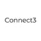 Connect3