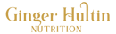 Ginger Hultin Nutrition