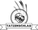 Tatzenschlag