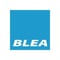 Blea