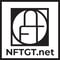 NFTGT