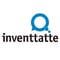 inventtatte
