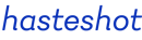 HasteShot