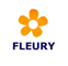 Fleury-Art GmbH