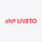 Liveto Group Oy