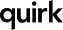 Quirk Technologies, Inc.