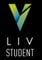 Liv Student Websites