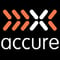 Accure Internal