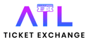 ATL Ticket Exchange