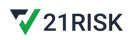 21RISK