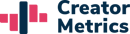 Creator Metrics