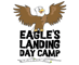 Eagles Landing