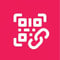 QR Link