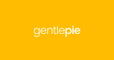 gentlepie, Inc.