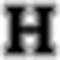 hasankayra04