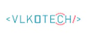 Vlkotech