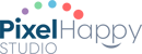 Pixel Happy Studio