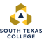 South Texas College
