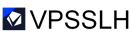 VPSSLH