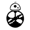 Roam-bot