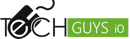 TechGuys IO