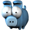 TheBluePig.com