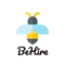 BeHire