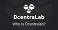 DcentraLab