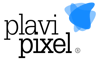 Plavi Pixel d.o.o.