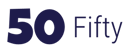 Fifty