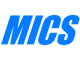 MICS Hosting