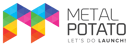 Metal Potato
