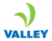 Valley Produce