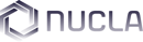 Nucla