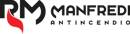 R.M. Manfredi S.n.c. di Manfredi Mario e Carla