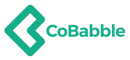 CoBabble