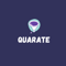Quarate