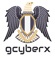 GCyberx
