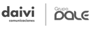 DAIVI & DALE