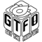 Get the Freight Out! - GTFO!