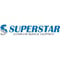 Superstar
