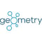 Geometry Pty Ltd