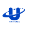 Universa