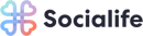 Socialife