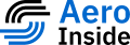 AeroInside