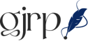 GJRP.org