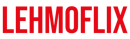 LEHMOFLIX.de