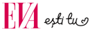 Eva