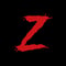 Zombacus